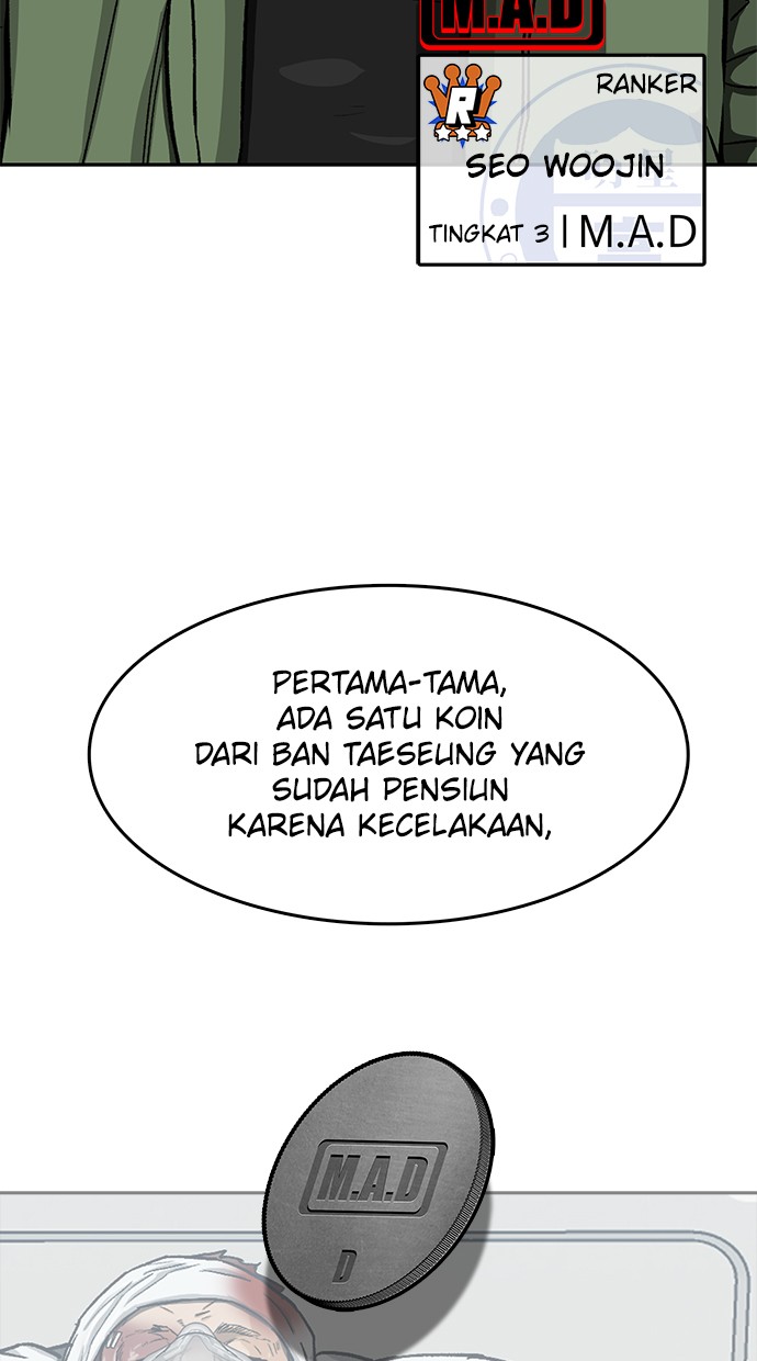 Fight Hard Chapter 29 Gambar 68