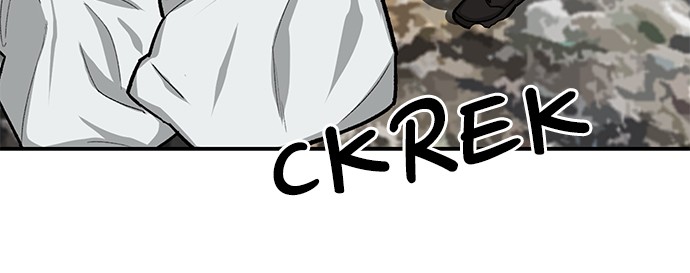 Fight Hard Chapter 29 Gambar 7