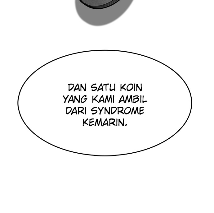 Fight Hard Chapter 29 Gambar 70