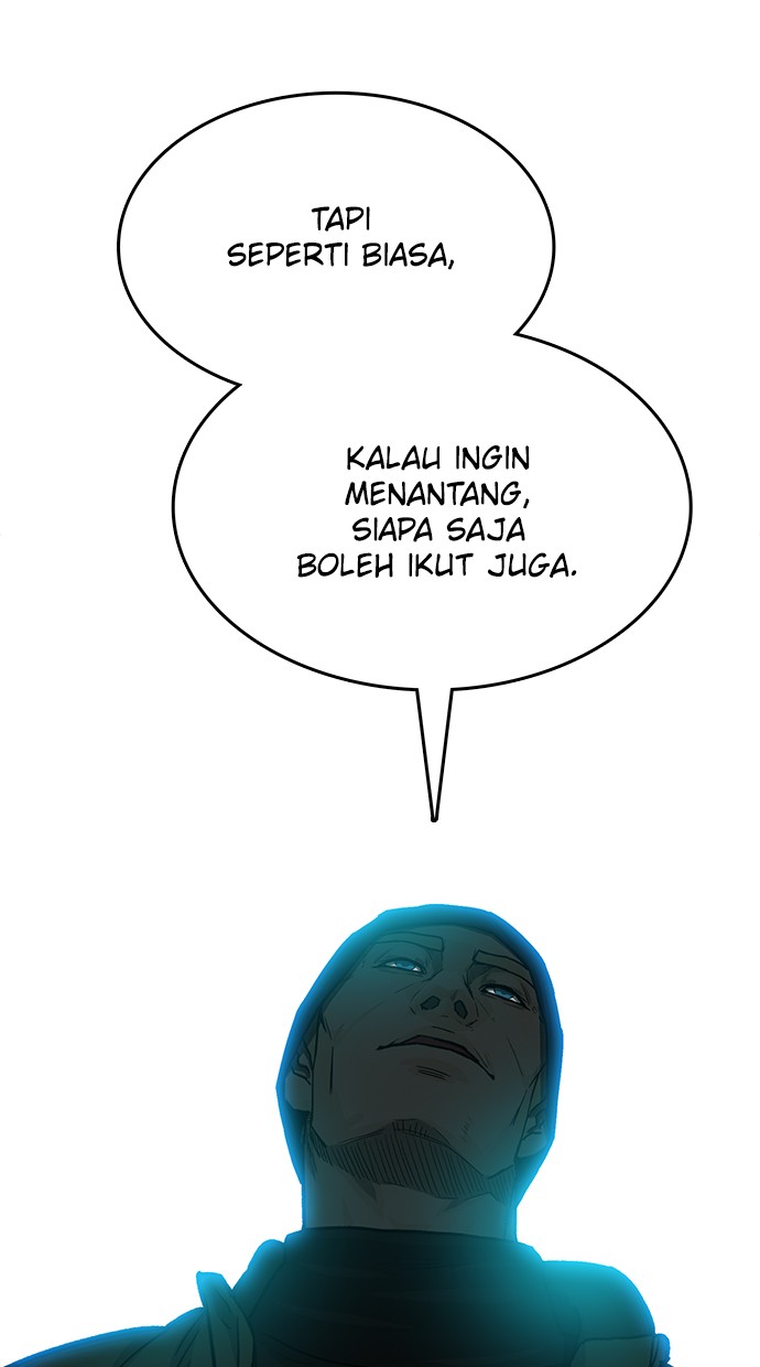 Fight Hard Chapter 29 Gambar 75