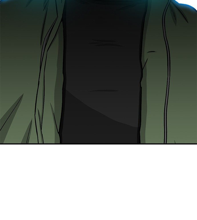 Fight Hard Chapter 29 Gambar 76