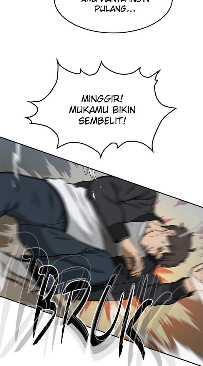 Fight Hard Chapter 29 Gambar 78