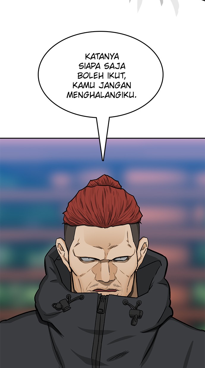 Fight Hard Chapter 29 Gambar 79
