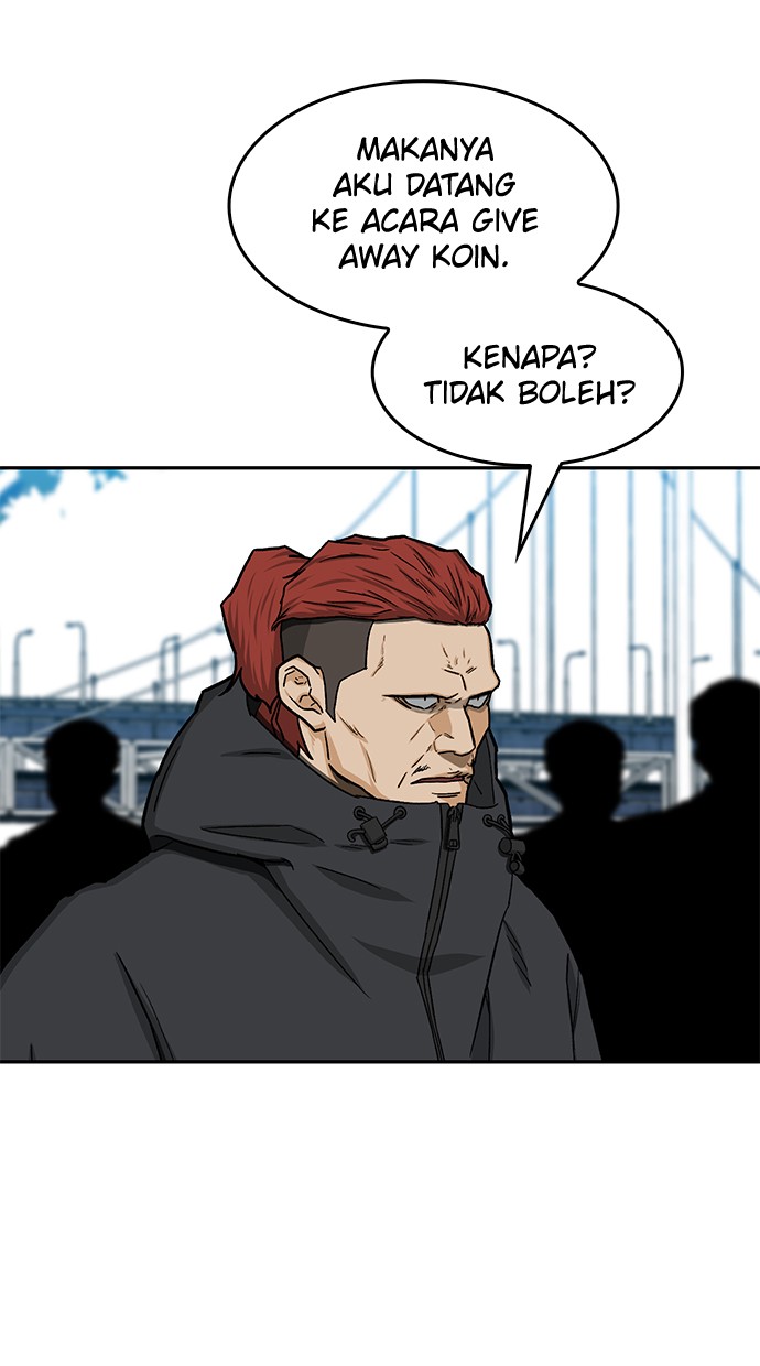 Fight Hard Chapter 29 Gambar 84