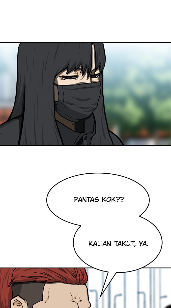 Fight Hard Chapter 29 Gambar 86