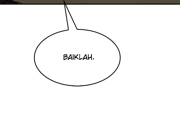 Fight Hard Chapter 29 Gambar 90