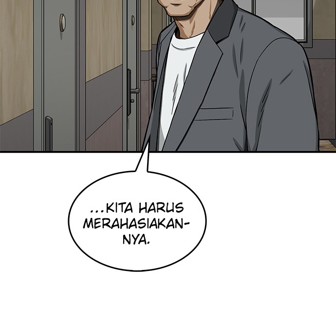 Fight Hard Chapter 29 Gambar 97