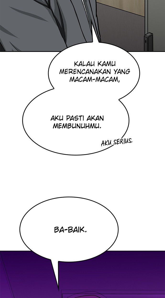 Fight Hard Chapter 29 Gambar 99