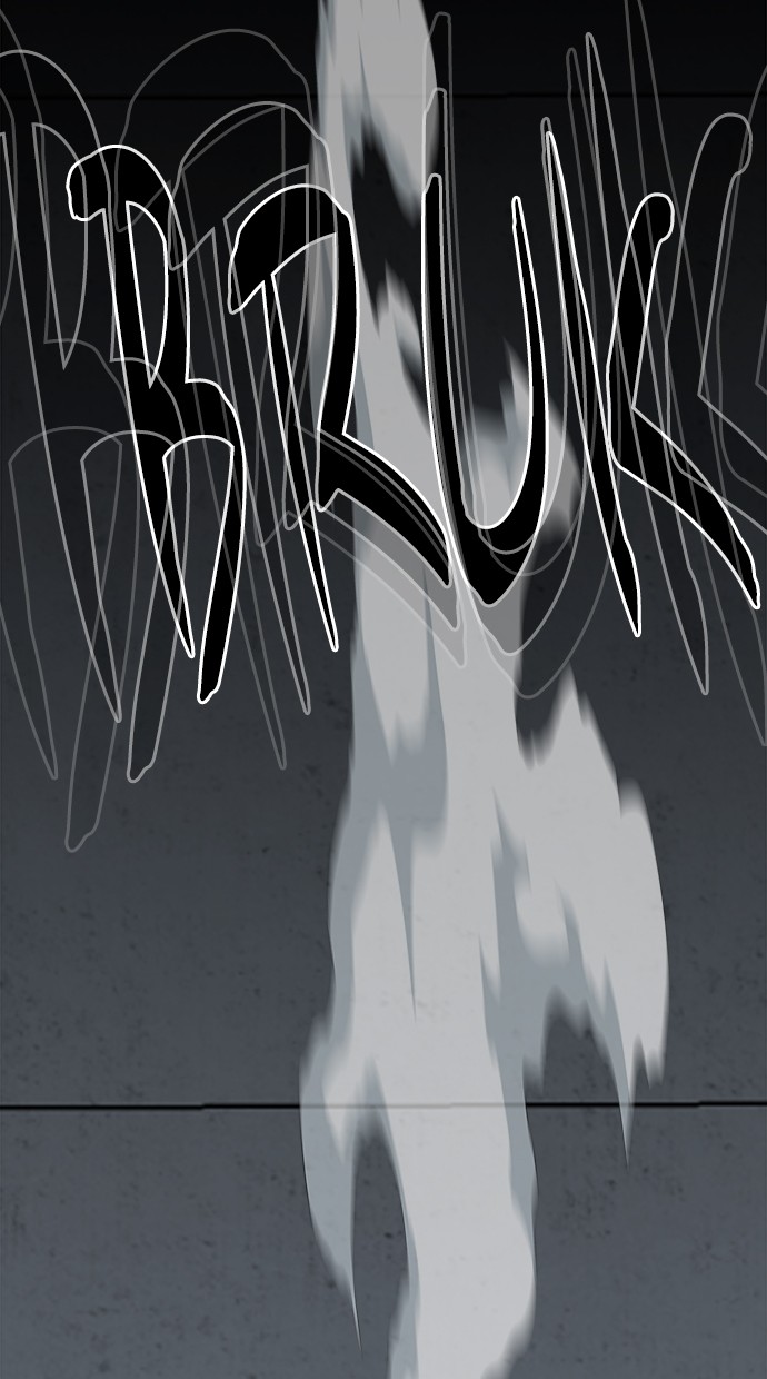 Fight Hard Chapter 30 Gambar 113