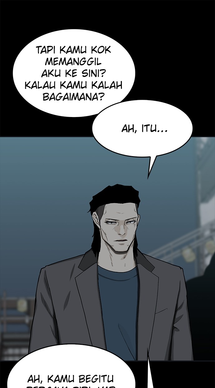 Fight Hard Chapter 30 Gambar 70