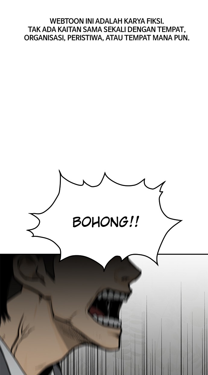 Baca Komik Fight Hard Chapter 31 Gambar 1