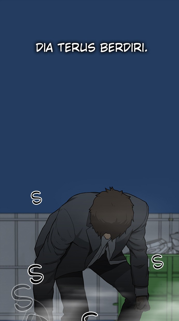 Fight Hard Chapter 31 Gambar 10