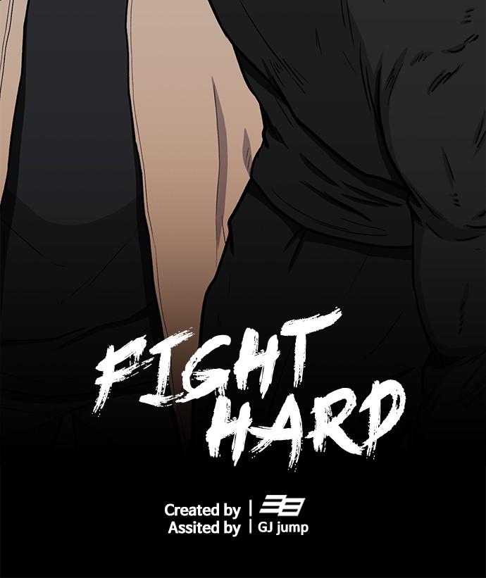 Fight Hard Chapter 31 Gambar 100