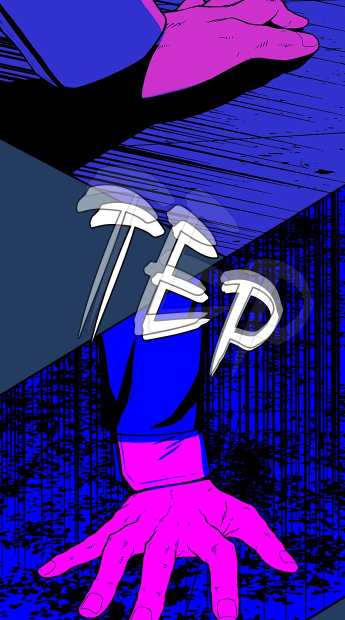 Fight Hard Chapter 31 Gambar 14