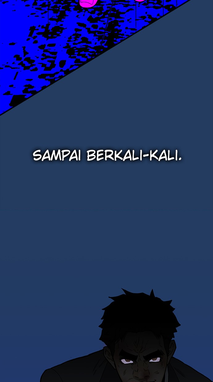 Fight Hard Chapter 31 Gambar 15