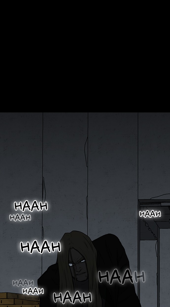 Fight Hard Chapter 31 Gambar 17