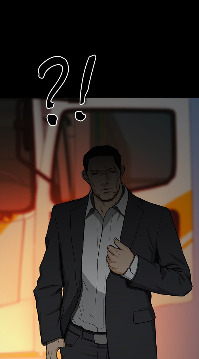 Fight Hard Chapter 31 Gambar 25