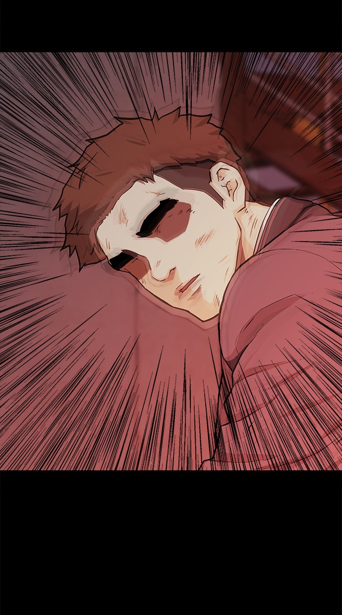 Fight Hard Chapter 31 Gambar 30