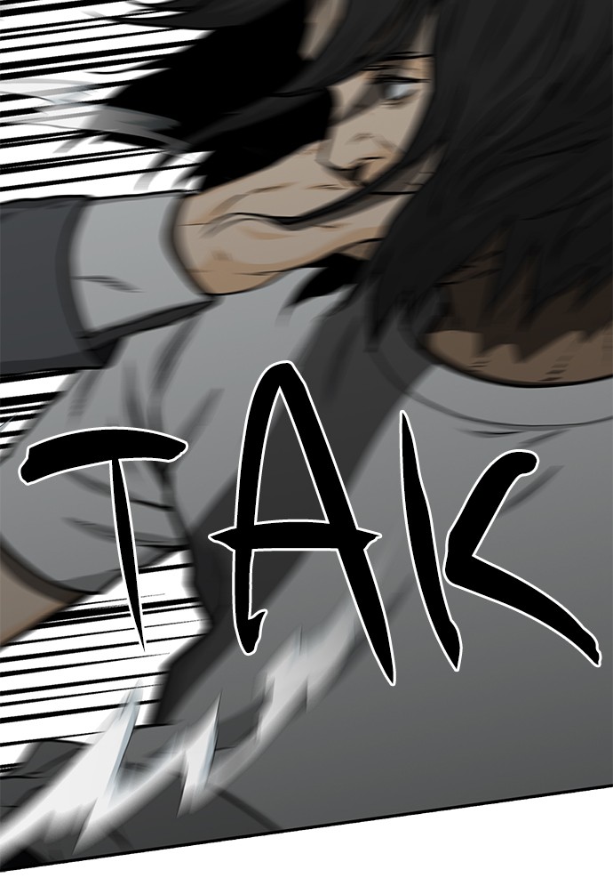 Fight Hard Chapter 31 Gambar 37