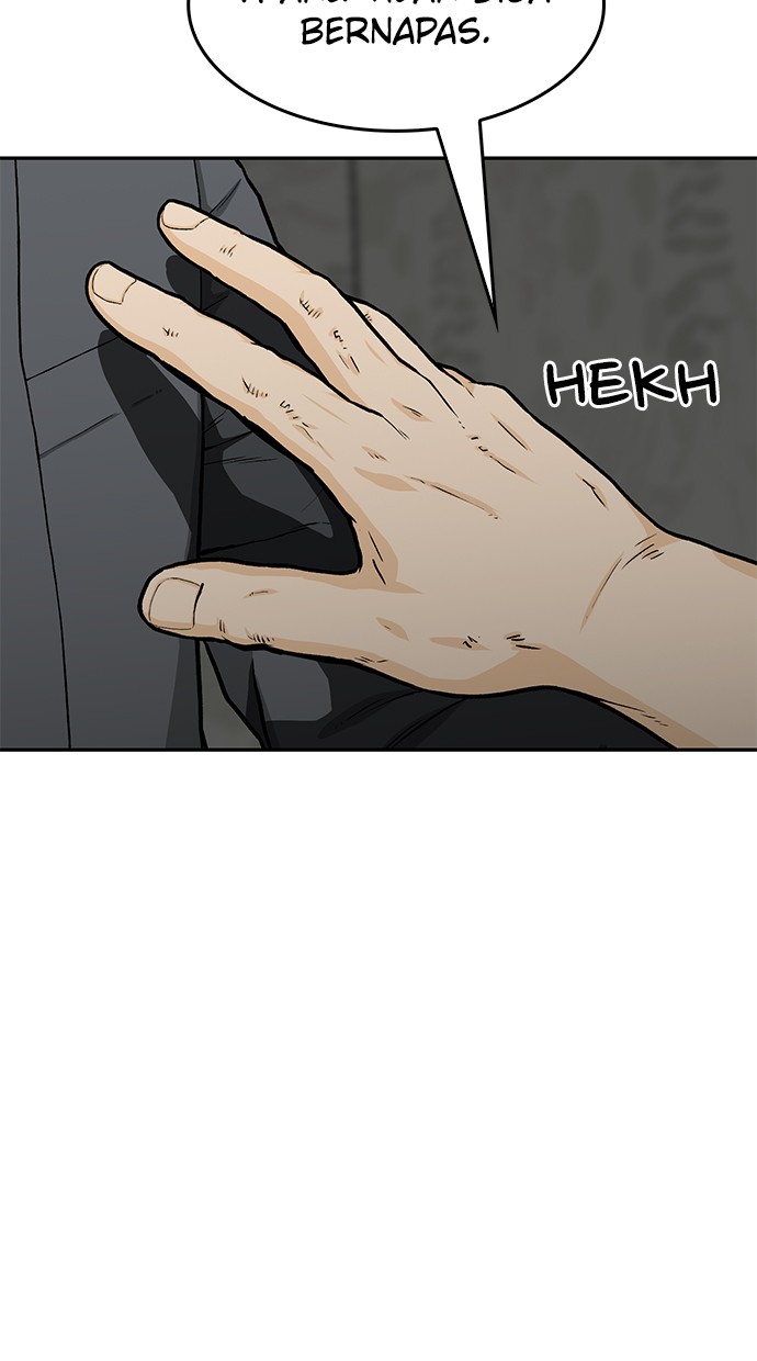Fight Hard Chapter 31 Gambar 4