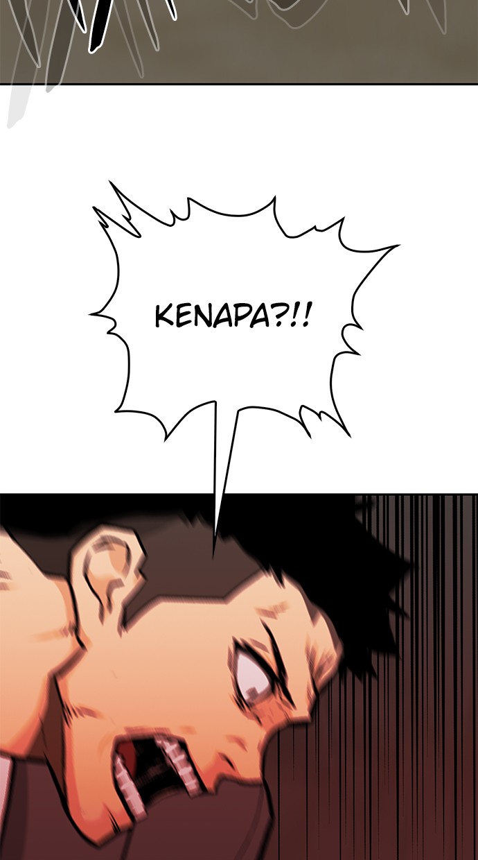 Fight Hard Chapter 31 Gambar 40