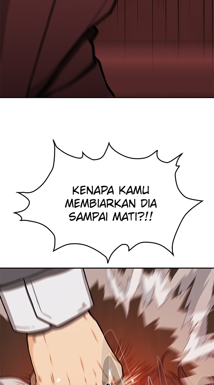 Fight Hard Chapter 31 Gambar 41