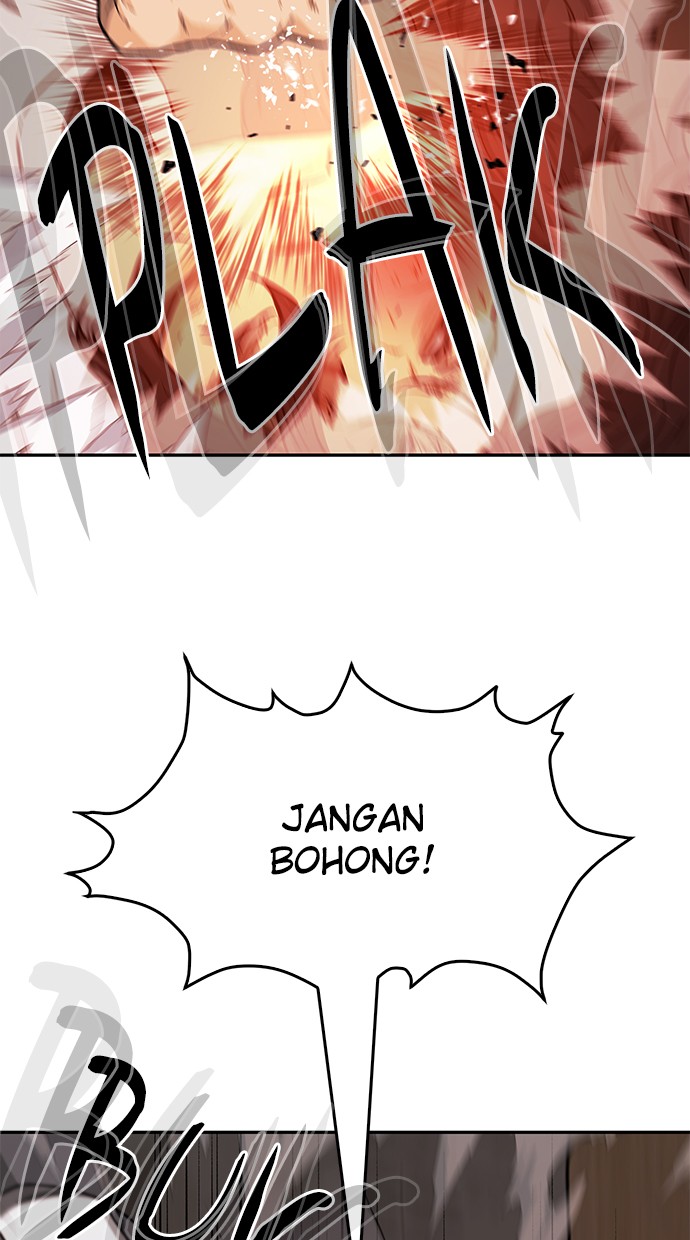 Fight Hard Chapter 31 Gambar 42