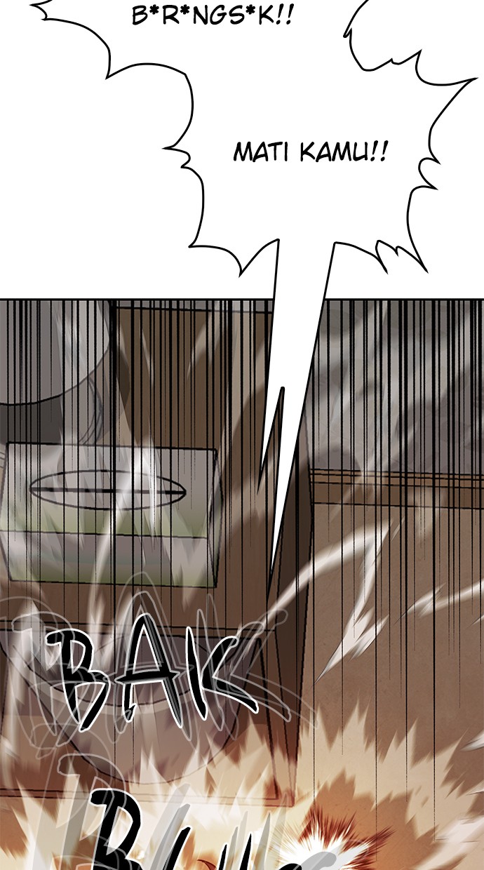 Fight Hard Chapter 31 Gambar 44