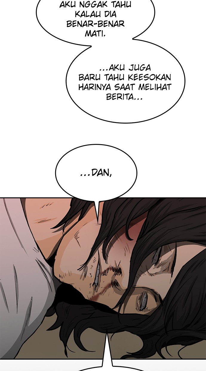 Fight Hard Chapter 31 Gambar 50