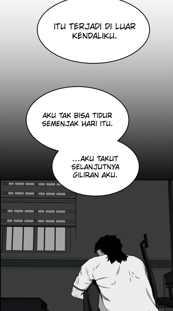 Fight Hard Chapter 31 Gambar 51