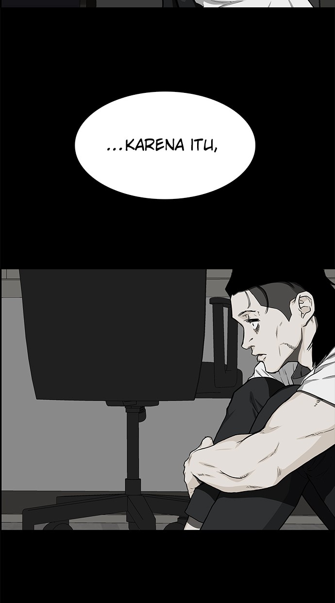 Fight Hard Chapter 31 Gambar 52