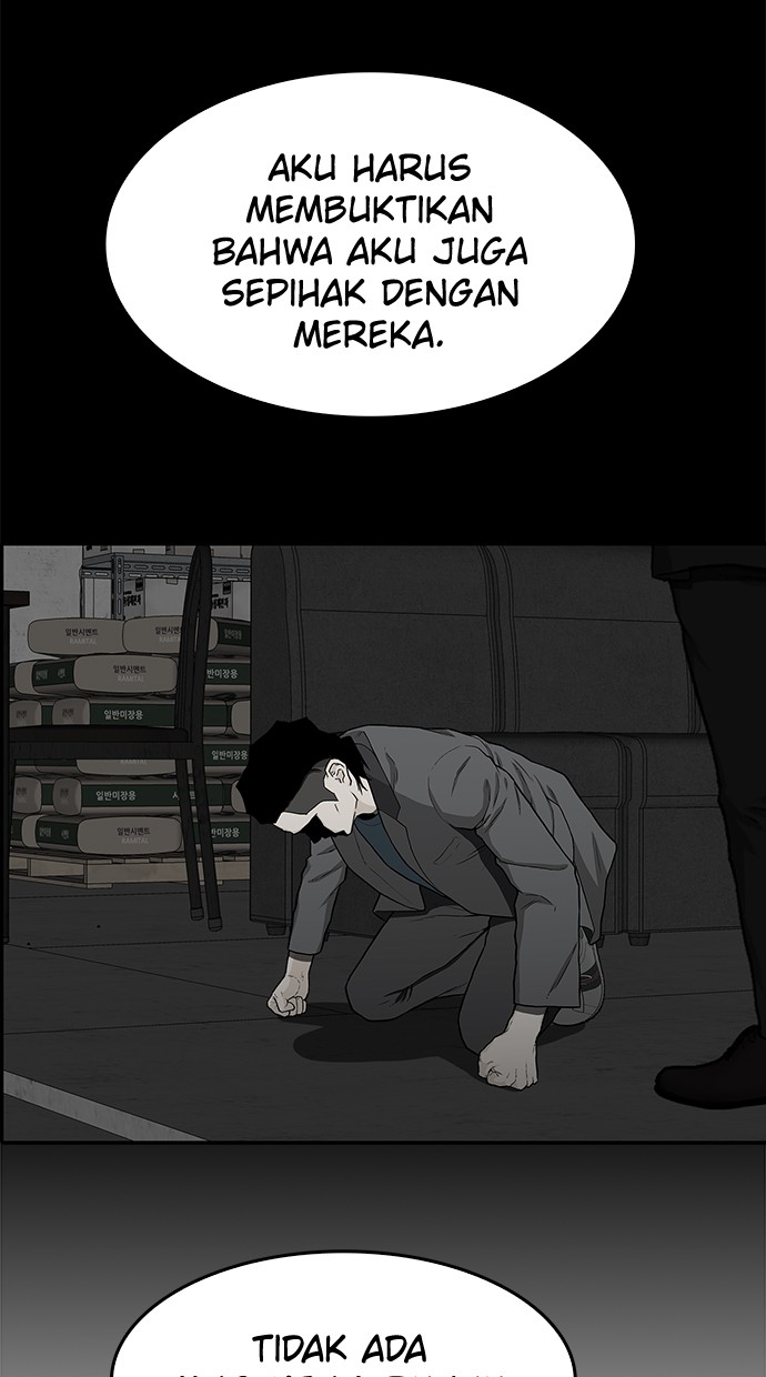 Fight Hard Chapter 31 Gambar 53