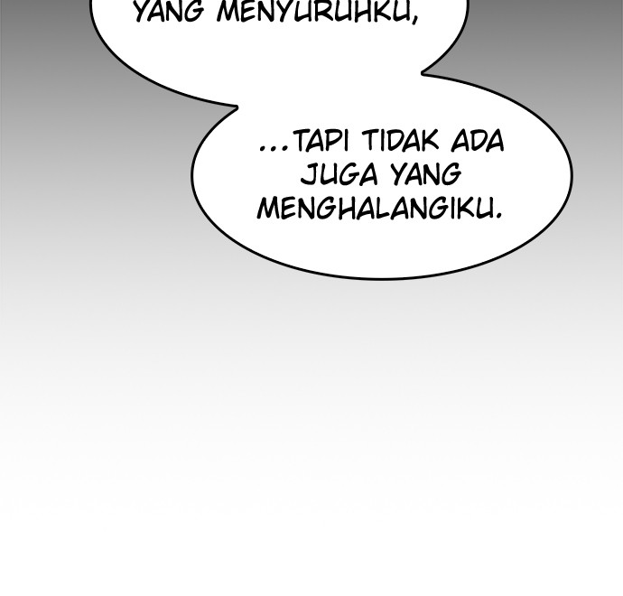 Fight Hard Chapter 31 Gambar 54