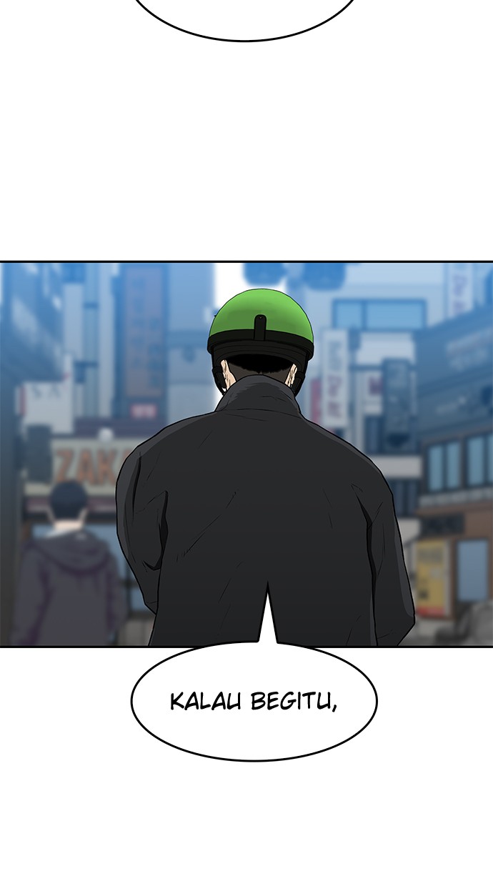 Fight Hard Chapter 31 Gambar 65
