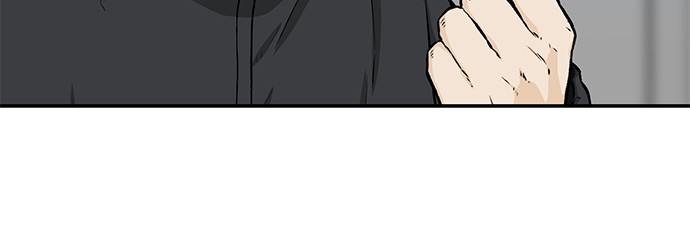 Fight Hard Chapter 31 Gambar 77