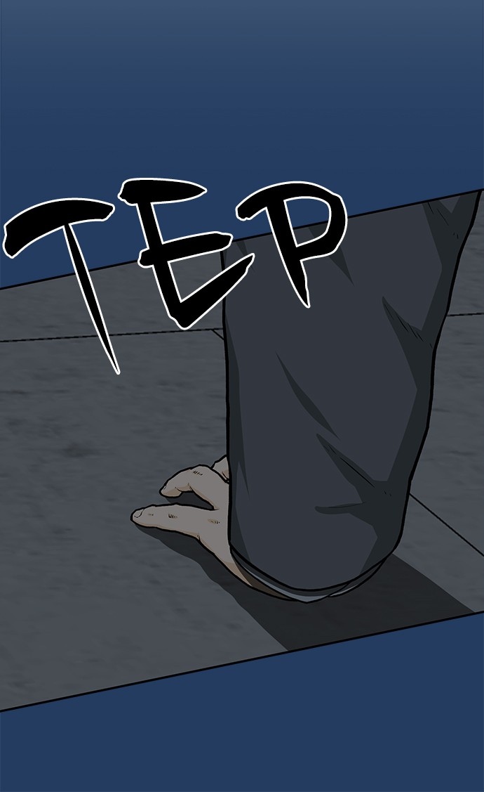 Fight Hard Chapter 31 Gambar 9