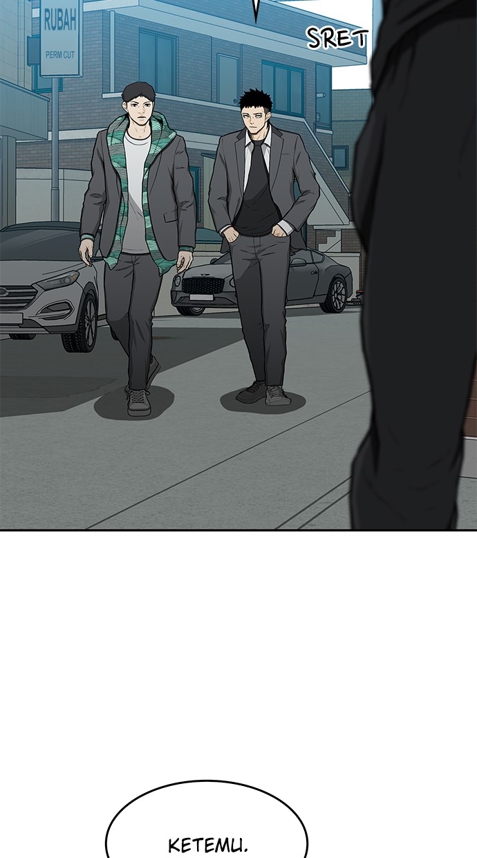 Fight Hard Chapter 31 Gambar 97