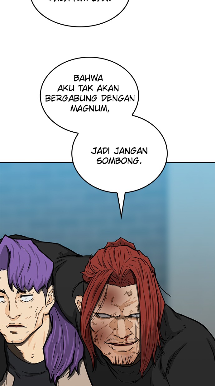 Fight Hard Chapter 31 Gambar 99