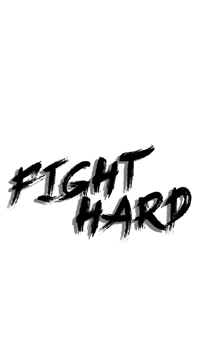Fight Hard Chapter 32 Gambar 10