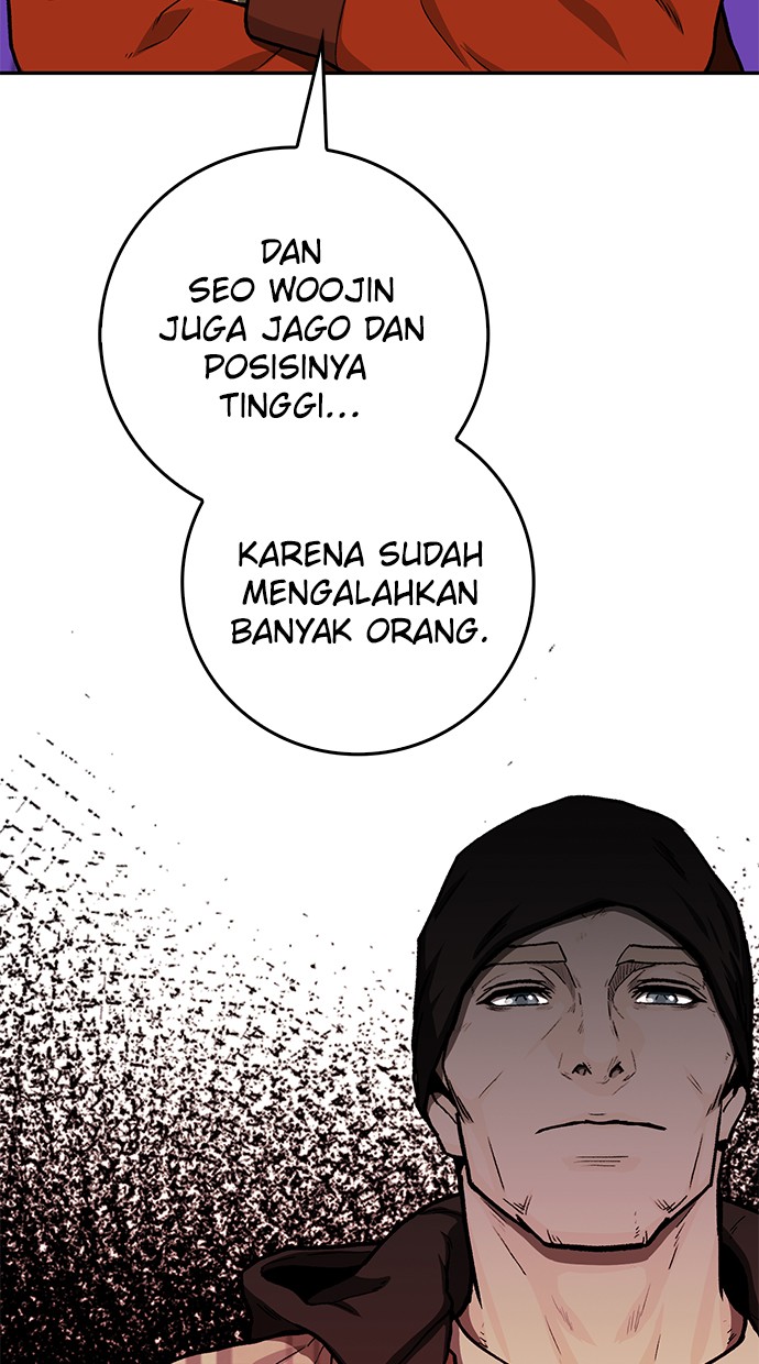 Fight Hard Chapter 32 Gambar 103