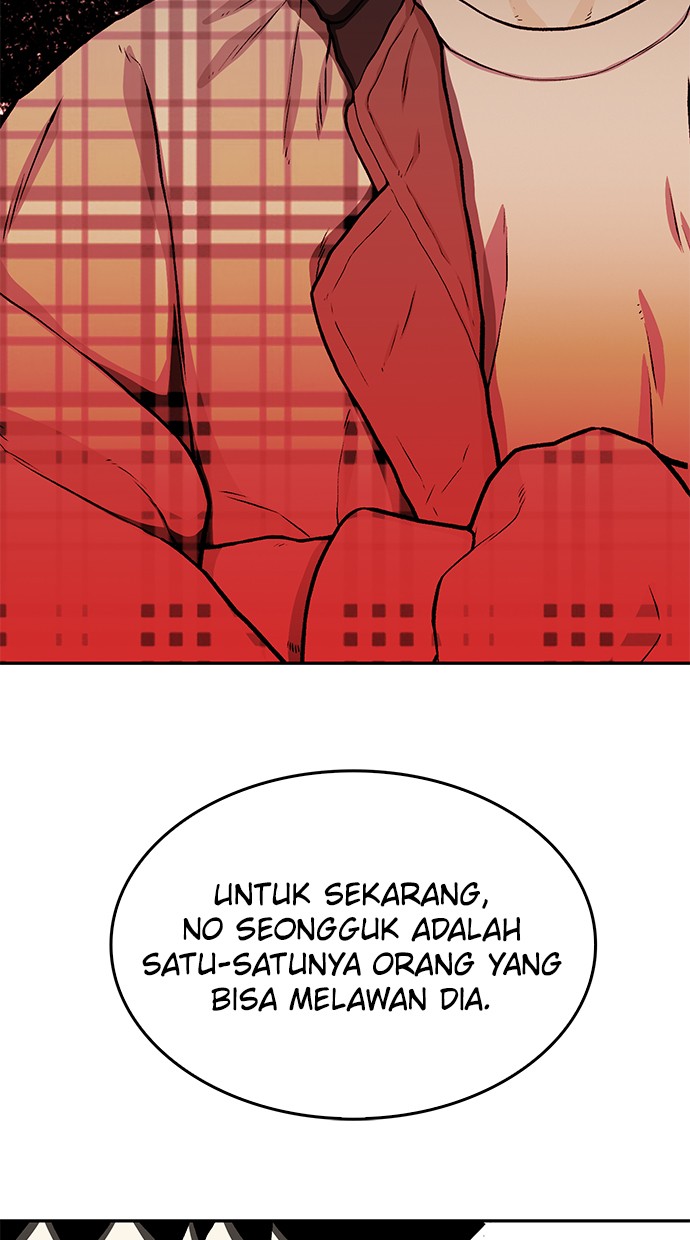Fight Hard Chapter 32 Gambar 104