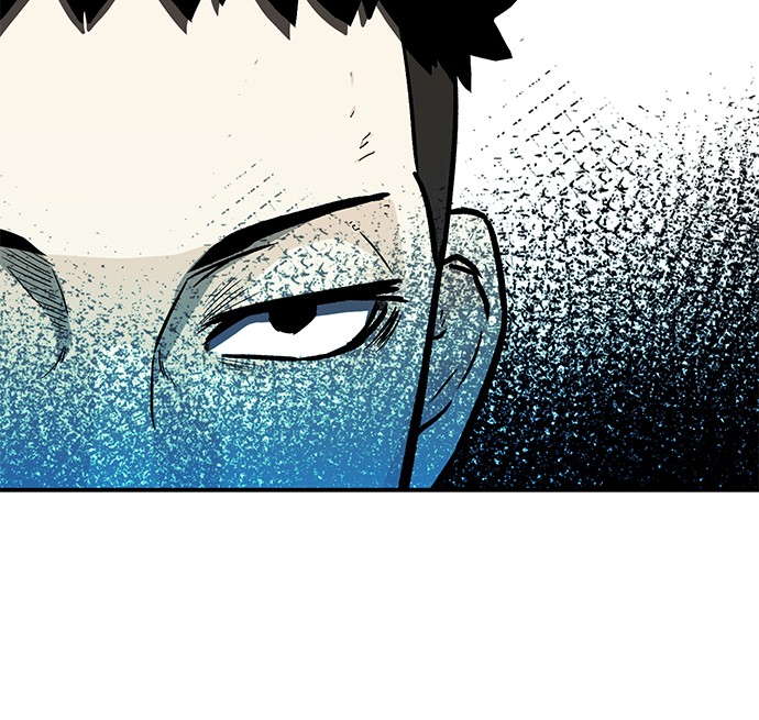 Fight Hard Chapter 32 Gambar 105