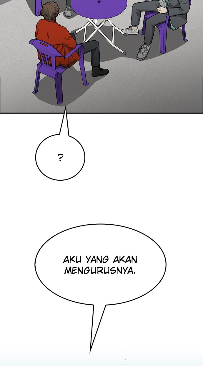 Fight Hard Chapter 32 Gambar 108