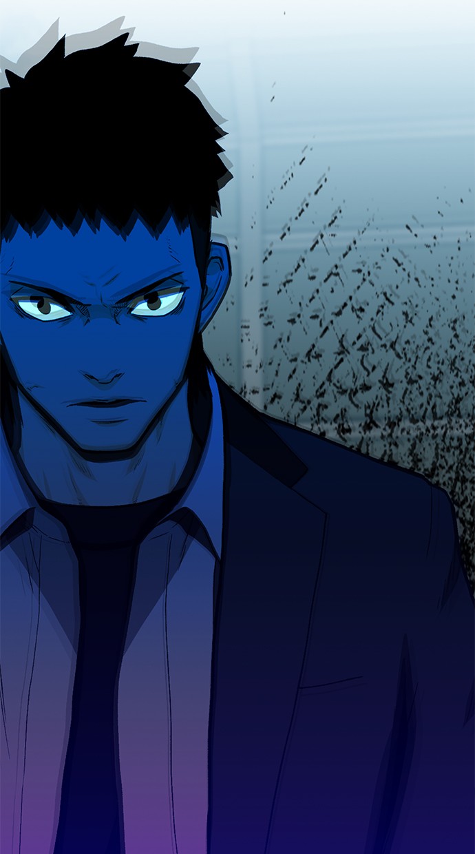 Fight Hard Chapter 32 Gambar 109