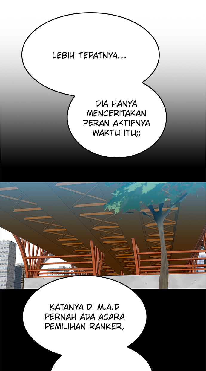 Fight Hard Chapter 32 Gambar 32