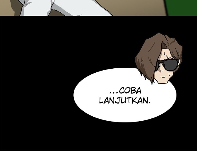 Fight Hard Chapter 32 Gambar 48