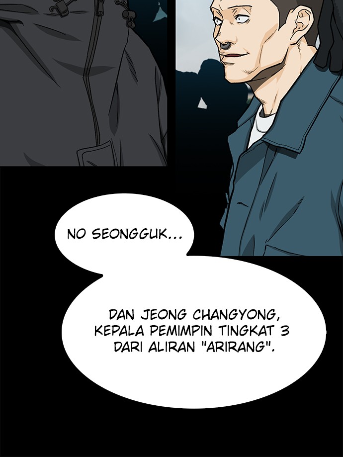 Fight Hard Chapter 32 Gambar 60