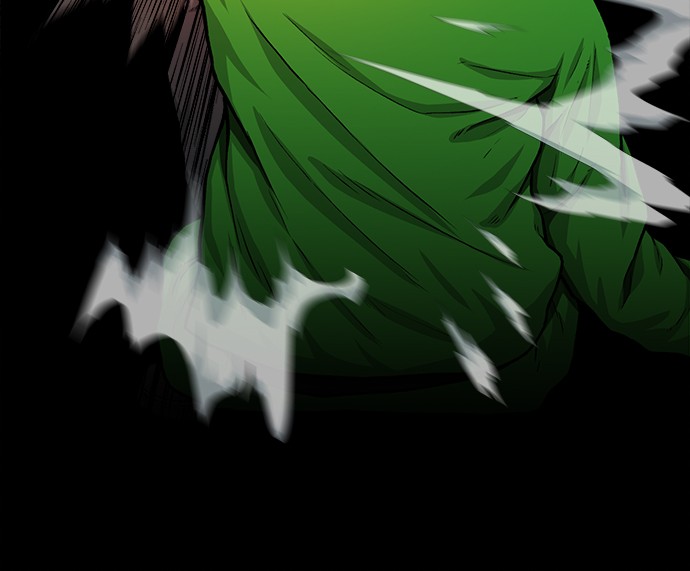 Fight Hard Chapter 32 Gambar 70