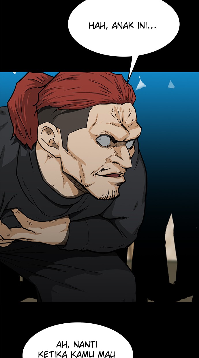 Fight Hard Chapter 32 Gambar 88
