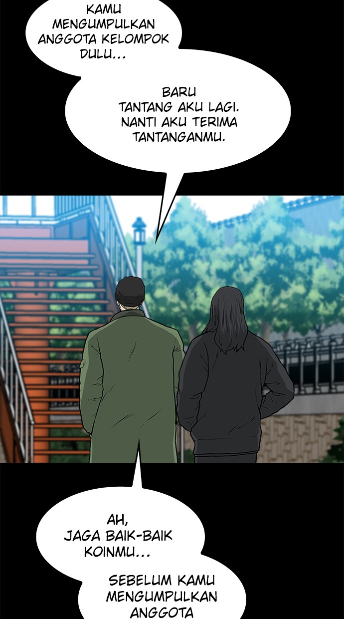 Fight Hard Chapter 32 Gambar 92